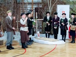 bataliony_23_11